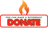 Donate Here - You Can Make A Dofference
