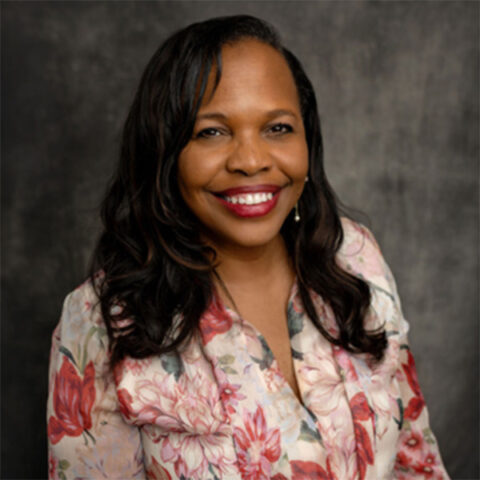 Cathy Brandt headshot.