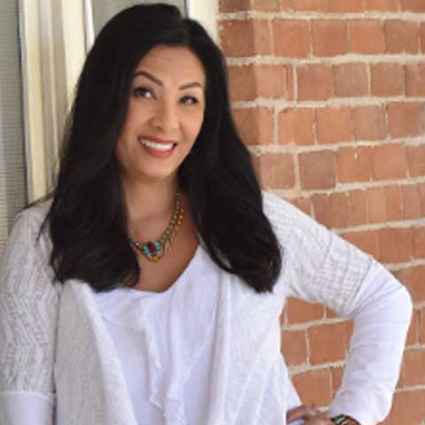 Celyn Aradanas-Hanson